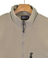 Patagonia（パタゴニア）その他 ベージュ サイズ:M メンズ/2200672342318