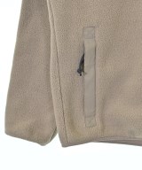 Patagonia（パタゴニア）その他 ベージュ サイズ:M メンズ/2200672342318