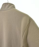 Patagonia（パタゴニア）その他 ベージュ サイズ:M メンズ/2200672342318