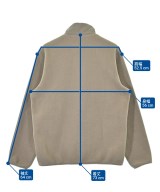 Patagonia（パタゴニア）その他 ベージュ サイズ:M メンズ/2200672342318