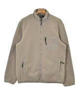 Patagonia ブルゾン（その他）