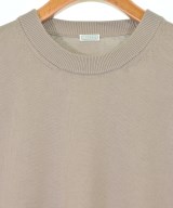 A.PRESSE（アプレッセ）ニット・セーター ベージュ サイズ:3(L位) メンズ/2200672342349