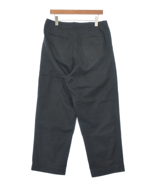 A.PRESSE（アプレッセ）その他 黒 サイズ:2(M位) メンズ/2200672342356