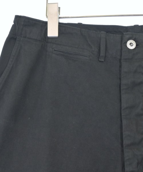 A.PRESSE（アプレッセ）その他 黒 サイズ:2(M位) メンズ/2200672342356