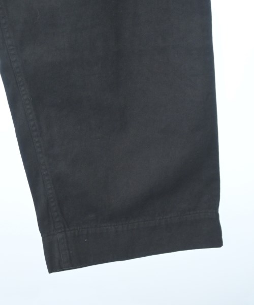 A.PRESSE（アプレッセ）その他 黒 サイズ:2(M位) メンズ/2200672342356