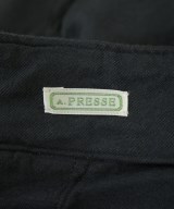 A.PRESSE（アプレッセ）その他 黒 サイズ:2(M位) メンズ/2200672342356
