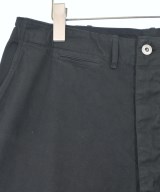 A.PRESSE（アプレッセ）その他 黒 サイズ:2(M位) メンズ/2200672342356