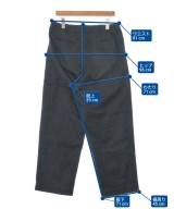 A.PRESSE（アプレッセ）その他 黒 サイズ:2(M位) メンズ/2200672342356