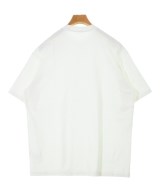 A.PRESSE（アプレッセ）ポロシャツ 白 サイズ:3(L位) メンズ/2200672342479