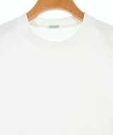 A.PRESSE（アプレッセ）ポロシャツ 白 サイズ:3(L位) メンズ/2200672342479