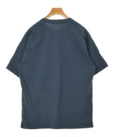 A.PRESSE（アプレッセ）Tシャツ・カットソー 紺 サイズ:3(L位) メンズ/2200672342622