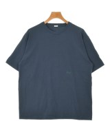 A.PRESSE Tシャツ・カットソー