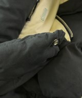 A.PRESSE（アプレッセ）ダウンジャケット/ダウンベスト 黒 サイズ:2(M位) メンズ/2200672342639