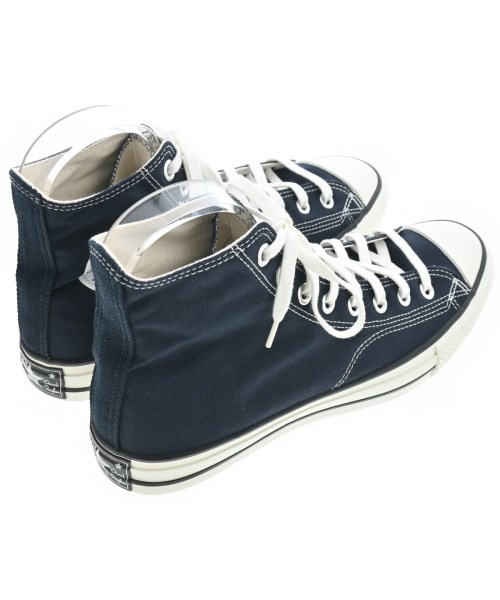 A.PRESSE（アプレッセ）スニーカー 紺 サイズ:UK8 1/2(27cm位) メンズ/2200672342691