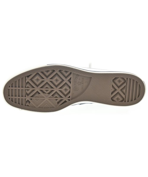 A.PRESSE（アプレッセ）スニーカー 紺 サイズ:UK8 1/2(27cm位) メンズ/2200672342691