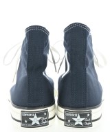 A.PRESSE（アプレッセ）スニーカー 紺 サイズ:UK8 1/2(27cm位) メンズ/2200672342691