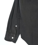 A.PRESSE（アプレッセ）カジュアルシャツ グレー サイズ:3(L位) メンズ/2200677224039