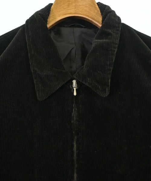 A.PRESSE（アプレッセ）その他 黒 サイズ:2(M位) メンズ/2200677951027