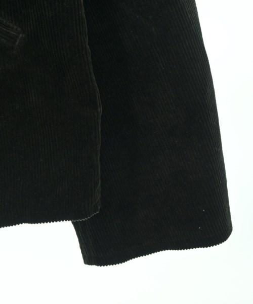 A.PRESSE（アプレッセ）その他 黒 サイズ:2(M位) メンズ/2200677951027