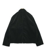 A.PRESSE（アプレッセ）その他 黒 サイズ:2(M位) メンズ/2200677951027