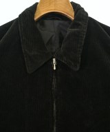 A.PRESSE（アプレッセ）その他 黒 サイズ:2(M位) メンズ/2200677951027