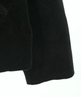 A.PRESSE（アプレッセ）その他 黒 サイズ:2(M位) メンズ/2200677951027