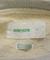 A.PRESSE（アプレッセ）パーカー グレー サイズ:M メンズ/2200677979212