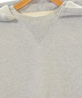 A.PRESSE（アプレッセ）パーカー グレー サイズ:M メンズ/2200677979212