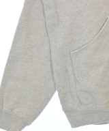 A.PRESSE（アプレッセ）パーカー グレー サイズ:M メンズ/2200677979212