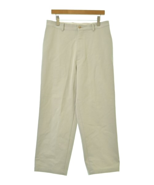 A.PRESSE(アプレッセ)その他 白 サイズ:2(M位)/2200678553046