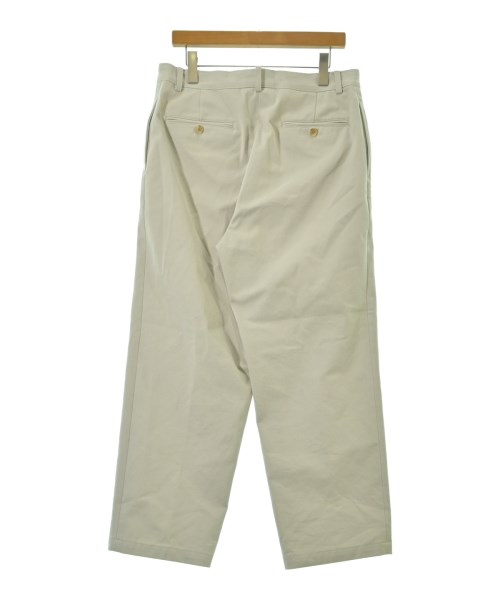 A.PRESSE（アプレッセ）その他 白 サイズ:2(M位) メンズ/2200678553046