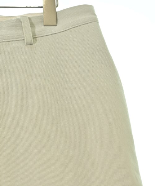 A.PRESSE（アプレッセ）その他 白 サイズ:2(M位) メンズ/2200678553046