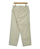 A.PRESSE（アプレッセ）その他 白 サイズ:2(M位) メンズ/2200678553046