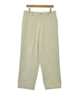 A.PRESSE パンツ（その他）