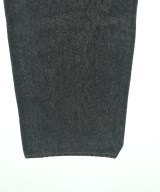 A.PRESSE（アプレッセ）デニムパンツ 黒 サイズ:30(M位) メンズ/2200679640028