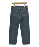 A.PRESSE（アプレッセ）デニムパンツ 紺 サイズ:30(M位) メンズ/2200679640035