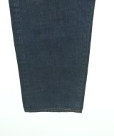 A.PRESSE（アプレッセ）デニムパンツ 紺 サイズ:30(M位) メンズ/2200679640035
