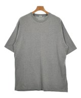 A.PRESSE（アプレッセ）Tシャツ・カットソー グレー サイズ:3(L位) メンズ/2200679735021