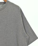 A.PRESSE（アプレッセ）Tシャツ・カットソー グレー サイズ:3(L位) メンズ/2200679735021