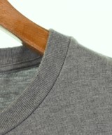 A.PRESSE（アプレッセ）Tシャツ・カットソー グレー サイズ:3(L位) メンズ/2200679735021