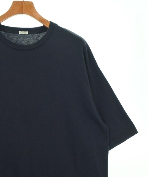 A.PRESSE（アプレッセ）Tシャツ・カットソー 紺 サイズ:3(L位) メンズ/2200679735038