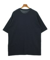 A.PRESSE（アプレッセ）Tシャツ・カットソー 紺 サイズ:3(L位) メンズ/2200679735038