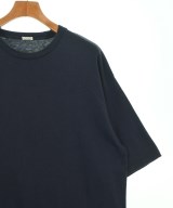 A.PRESSE（アプレッセ）Tシャツ・カットソー 紺 サイズ:3(L位) メンズ/2200679735038