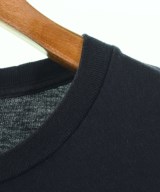A.PRESSE（アプレッセ）Tシャツ・カットソー 紺 サイズ:3(L位) メンズ/2200679735038