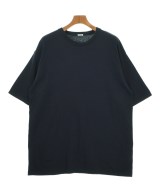 A.PRESSE Tシャツ・カットソー