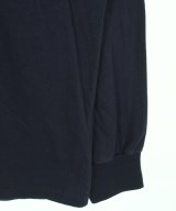 A.PRESSE（アプレッセ）Tシャツ・カットソー 紺 サイズ:2(M位) メンズ/2200679735045