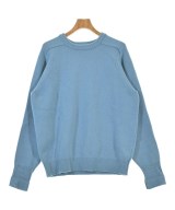 A.PRESSE ニット・セーター