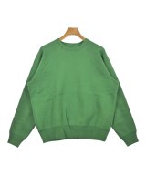 A.PRESSE スウェット