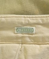 A.PRESSE（アプレッセ）その他 カーキ サイズ:2(M位) メンズ/2200701370152