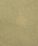 A.PRESSE（アプレッセ）その他 カーキ サイズ:2(M位) メンズ/2200701370152